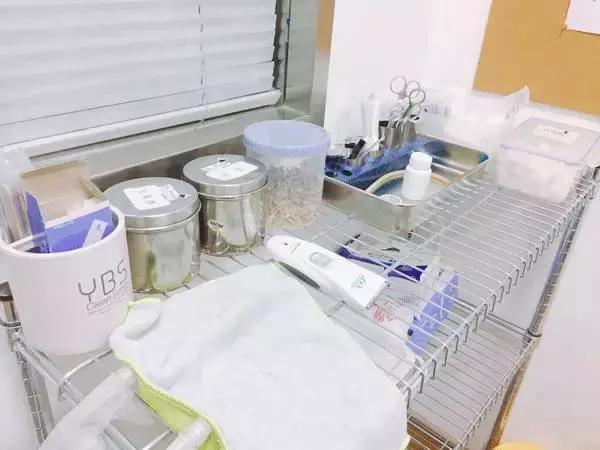 中国为什么没有正规的宠物医院,国内靠谱的宠物医院