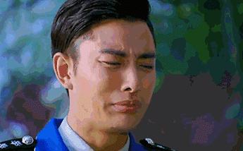 李小璐店铺新款 (近年来李小璐的网店做得怎么样)