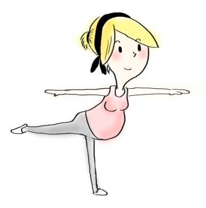 干货！关于产前检查的那些事，非常全面！