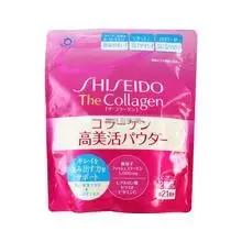 去日本必买的十大爆款产品,日本本土特产购物必买清单