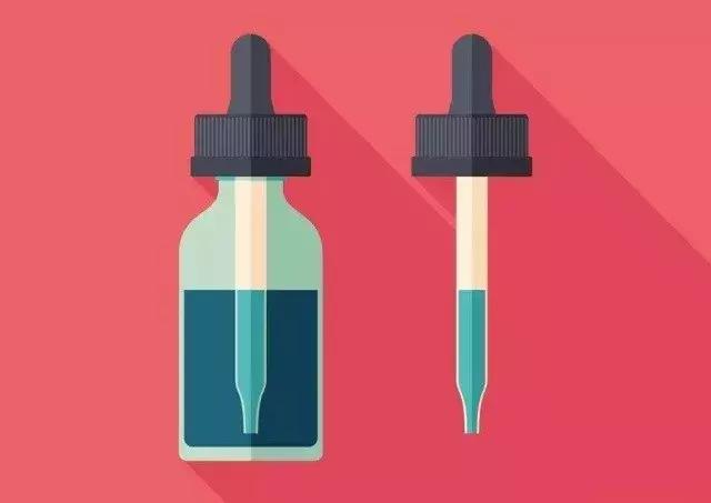 烟的小知识视频,烟的科普小知识