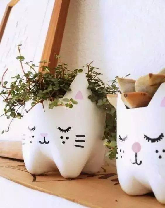 矿泉水瓶手工幼儿园视频,幼儿园手工制作矿泉水瓶飞机