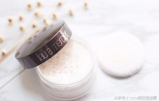 蜜粉哪个牌子好用推荐透蜜,蜜粉哪个牌子好