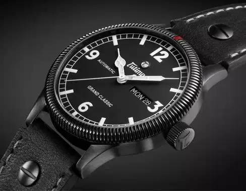 世界顶级名表美度,十大入门级世界名表推荐