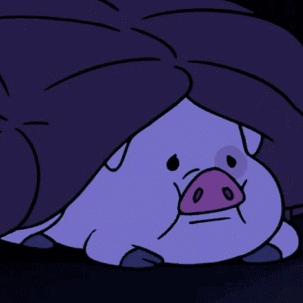 他们说结婚这9件东西必买,是否真的值得投资?