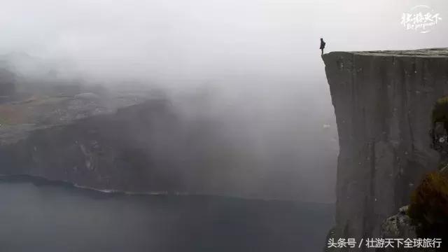 2018一起去旅行吧,2018一起旅行