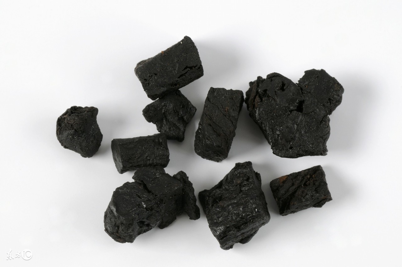 益精填髓最好的中药材,滋阴补肾养血益精的中成药