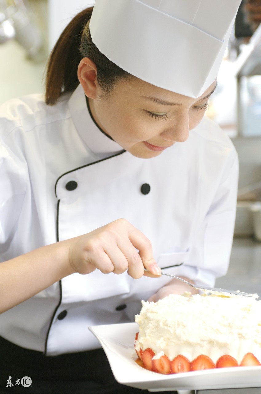 水磨糯米粉和生粉的区别,做肉用的生粉和糯米粉有什么区别