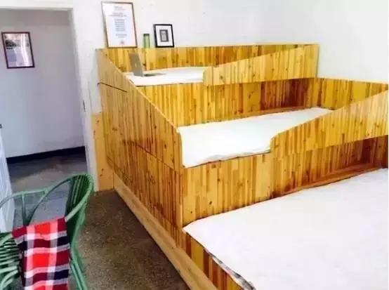 如果你的农庄是凤姐，如何把它打造成范冰冰？（附农庄改造案例）