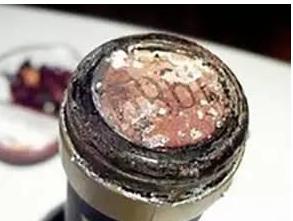 恒温酒柜的优缺点,为什么恒温酒柜这么贵