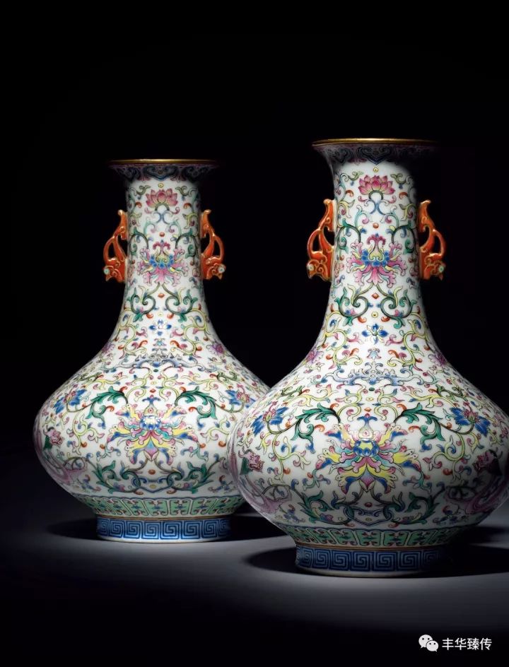 “潜伏”东瀛的“夺宝奇兵”，东京中央（香港）拍卖