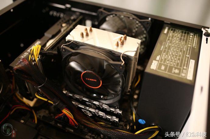 双11剁手手机,双十一剁手搬砖