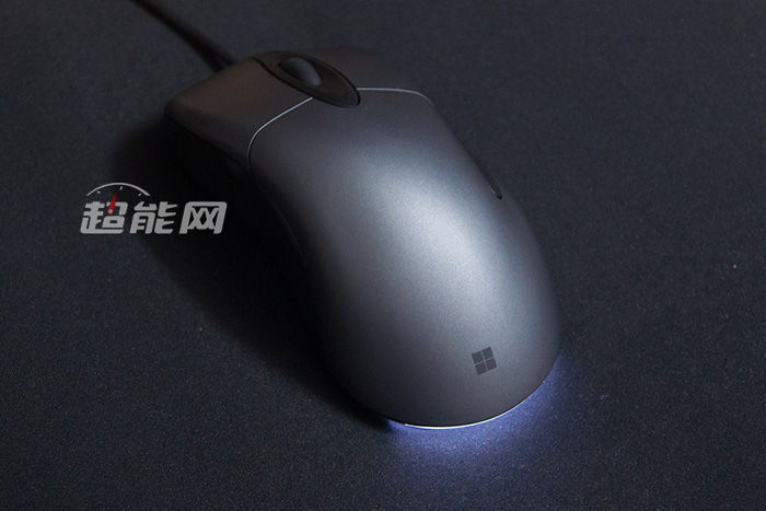 微软ie3.0蓝影增强版,微软ie3.0蓝影版用什么鼠标垫