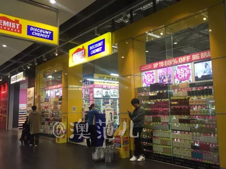 「澳货空瓶记」｜澳洲留学生网友分享减肥成功的经历