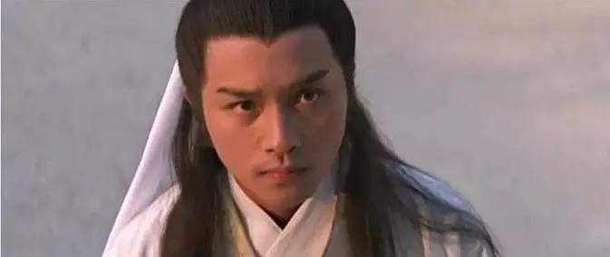 香港影坛十大影帝演技排名,香港三大影帝齐飙演技