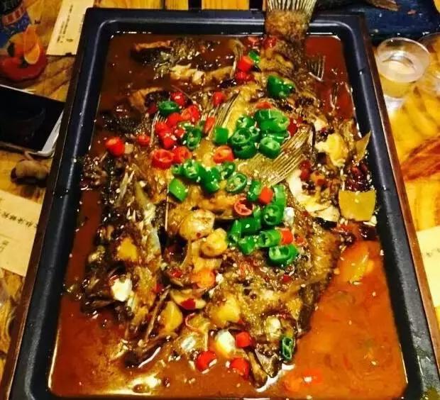 合肥老司机常去的地方,青岛市区情侣约会好去处