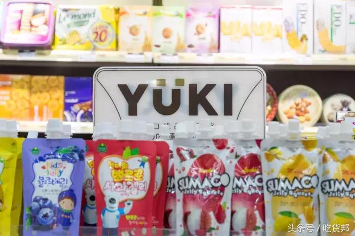 郴州八一步行街现状,郴州苏仙区八一路步行街