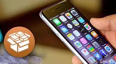 ios能取消越狱吗,ios14.8越狱最新消息