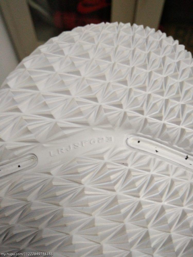 勒布朗詹姆斯15代,詹姆斯15代全部配色