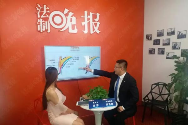 刘志刚双眼皮修复怎样预约,刘志刚双眼皮术后恢复