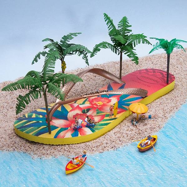 全宇宙最红的凉拖—维密天使数年*用御**只要100块!