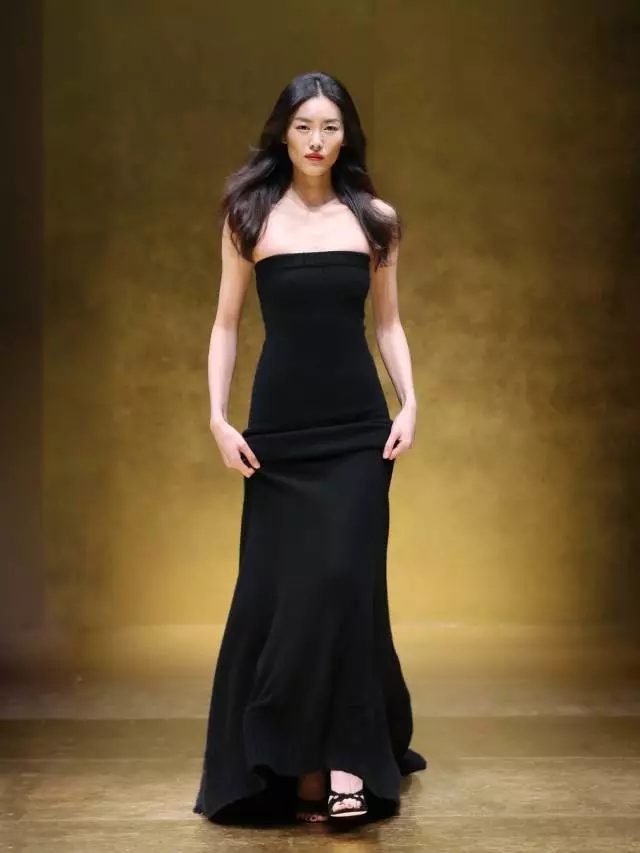 绒耀新生羊绒,双十一卖了多少亿视频