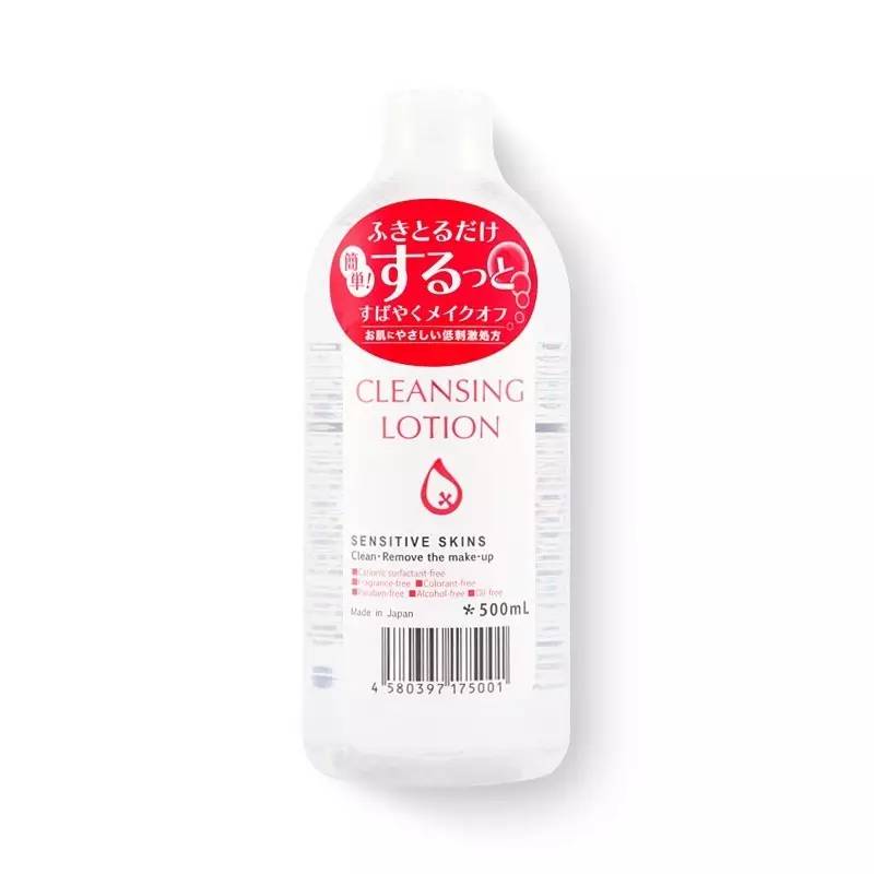 全球好物排行榜,百元内实用好物推荐