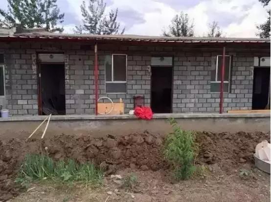 如果你的农庄是凤姐，如何把它打造成范冰冰？（附农庄改造案例）