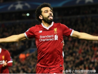 阿迪耐克欧洲杯球衣,欧洲俱乐部球衣赞助商