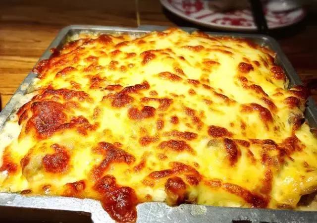 合肥老司机常去的地方,青岛市区情侣约会好去处