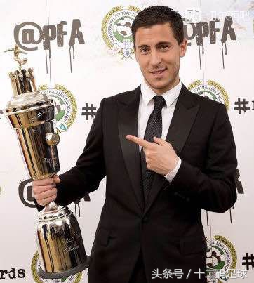 英超传奇mv视频,英超冠军mvp