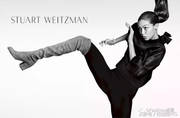 适合粗腿的长靴推荐,保暖百搭的长靴推荐