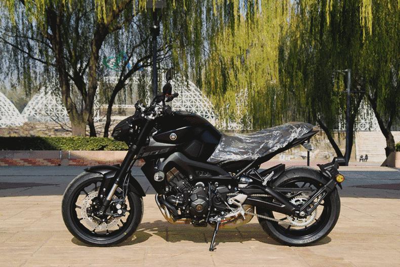 闆呴┈鍝坢t-09椹潵瑗夸簹,绮夎壊闆呴┈鍝坢t09