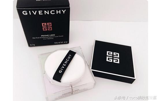 蜜粉哪个牌子好用推荐透蜜,蜜粉哪个牌子好