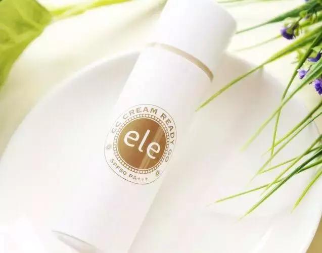 泰妆韩妆日妆这些到哪里可以学到,韩妆好用的小样