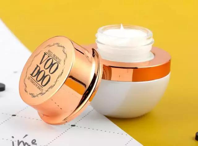 韩妆好用便宜的化妆品,韩妆好用的单品