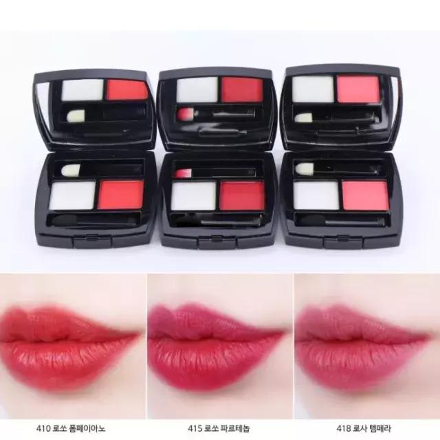 大牌2018彩妆新品已经上架，抢购攻略我已经帮你做好