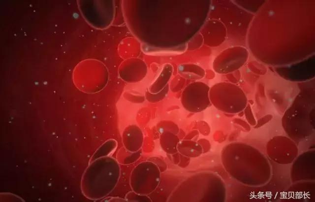 打点滴时空气进了血管多少有危险,打点滴时空气进了血管会死吗