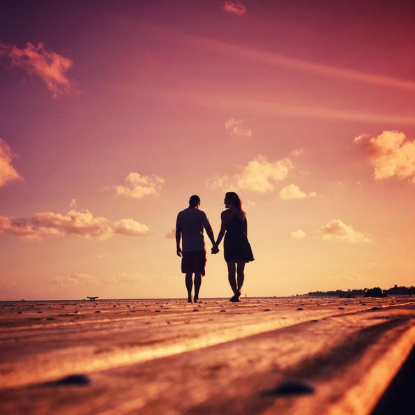 男人心海底针原唱,男人心海底针还是女人心海底针