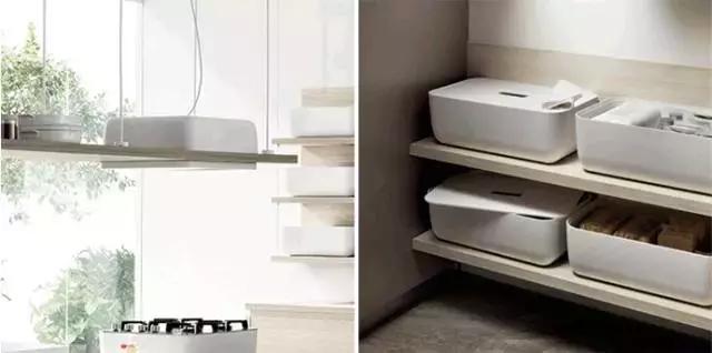 米兰家具展会2021中式家具,米兰家具展2023loewe