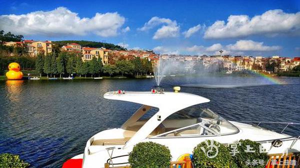 曲靖高原体育旅游的开发,云南曲靖康养旅游小镇