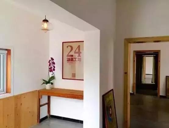 如果你的农庄是凤姐，如何把它打造成范冰冰？（附农庄改造案例）