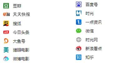 dc电影哪个比较好看,dc电影为什么很难看懂