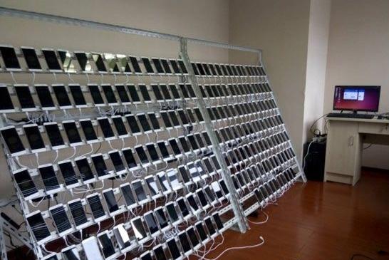 做微商一年挣了30万,做微商两年挣了两千万