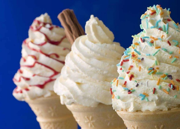 怕冷体虚乏力阳气不足怎么办,女人阳气不足怕冷怎么治