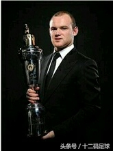 英超传奇mv视频,英超冠军mvp