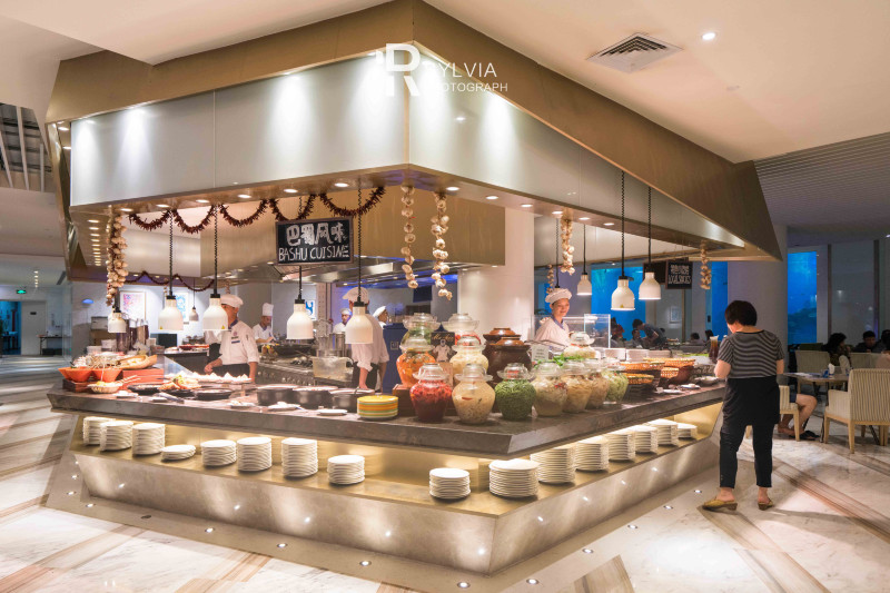 春节去三亚避寒攻略,冬天来三亚避寒