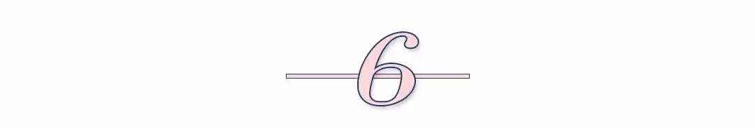 他们说结婚这9件东西必买,是否真的值得投资?