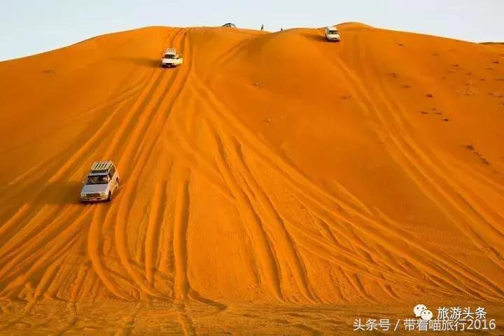 阿曼对中国是落地签证吗,阿曼与中国免签