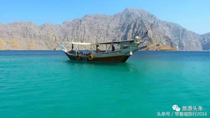 阿曼落地签中国,去阿曼落地签